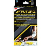 Futuro™ codera para epicondilitis T-M 1 ud