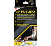Futuro™ codera para epicondilitis T-S 1ud