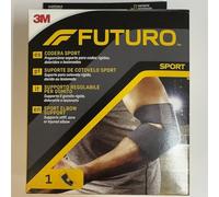 Futuro Codera Sport Ajustable Talla única 1 ud