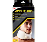 Futuro™ collarín cervical suave 1ud