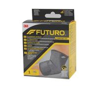Futuro Comfort Fit Codera 1ud