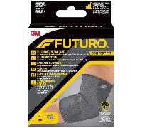 Futuro Comfort Fit Codera 1ud