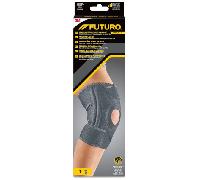 Futuro Comfort Fit Estabilizador Rodilla Ajustable 1 ud