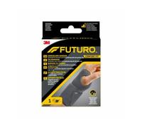 Futuro Comfort Fit Muñequera 1ud
