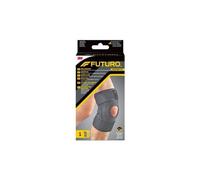 Futuro Comfort Fit Rodillera 1ud