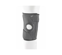 Futuro Comfort Fit Rodillera 1ud