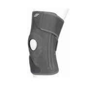Futuro Comfort Fit Rodillera Estabilizadora Ajustable