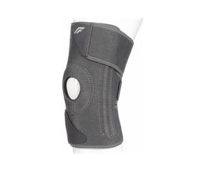 Futuro Comfort Fit Rodillera Estabilizadora Ajustable