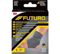 Futuro Comfort Fit Tobillera 1ud