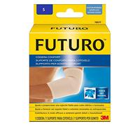 Futuro™ codera Comfort Lift T-S 1ud