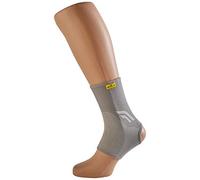 Futuro Comfort Lift - Tobillera, talla S