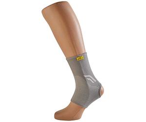 Futuro Comfort Lift - Tobillera, talla S