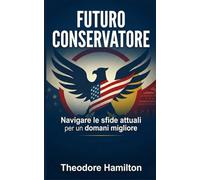 Futuro Conservatore: Analisi approfondita del Partito Repubblicano in California