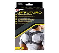 Futuro Corrector de postura 46832EU2, ajustable