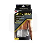 Futuro Costas Suporte Lombar L/Xl