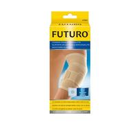 Futuro Cotovelo Suporte Epicondilite S