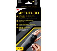 Futuro™ estabilizador de muñeca derecha T-S/M 1ud