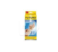 Futuro estabilizador de muñeca izquierda talla L/XL