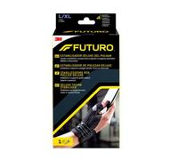 FUTURO Estabilizador de pulgar de lujo L/XL