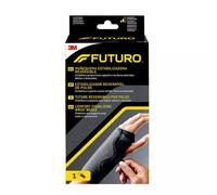 3M Futuro Muñequera Estabilizadora Talla Única