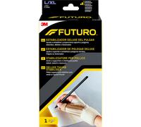 Futuro™ estabilizador del pulgar T-L/XL 1 ud