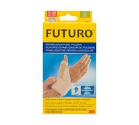 Futuro™ estabilizador del pulgar T-S/M 1ud