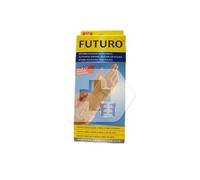Futuro™ estabilizador muñeca T-L/XL 1 ud