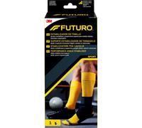 Futuro™ estabilizador tobillo sport 1 ud