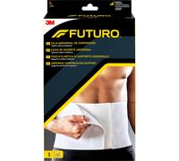Futuro Faja abdominal 328330.4 Talla L