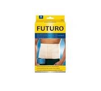 Futuro™ faja abdominal T-M 1ud