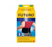 Futuro™ faja lumbar ajustable 1ud