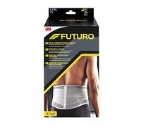 Futuro™ faja lumbar estabilizadora T-L/XL 1ud