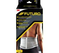 Futuro™ faja lumbar estabilizadora T-L/XL 1 ud