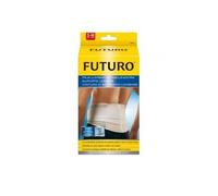 Futuro™ faja lumbar estabilizadora T-S/M