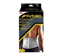 FUTURO Faja lumbar L/XL
