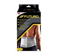 FUTURO Faja lumbar S/M