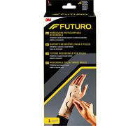 Futuro Ferula Muñequera Derecha TL 1 ud