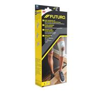 Futuro FUT46164 - Rodillera, talla M, color crema