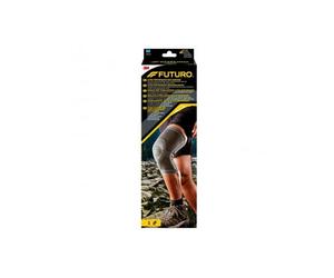Futuro Genouillere 48191Eu1 Ultra P Xl 1ud