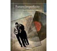 Futuro Imperfecto (ebook)