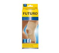 Futuro Joelho Suporte Joelho M