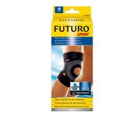 Futuro Joelho Suporte Sport L