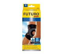 Futuro Joelho Suporte Sport M
