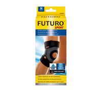 Futuro Joelho Suporte Sport S