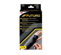 FUTURO MANGO SOPORTE SPORT0903