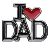 Futuro MILF Pin de Solapa | Pin de corazón emo con frase, Klein, Metal no precioso