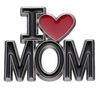 Futuro MILF Pin de Solapa | Pin de corazón emo con frase, Klein, Metal no precioso