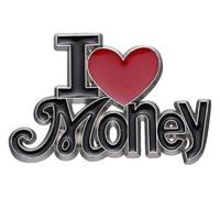 Futuro MILF Pin de Solapa | Pin de corazón emo con frase, Klein, Metal no precioso