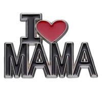 Futuro MILF Pin de Solapa | Pin de corazón emo con frase, Klein, Metal no precioso