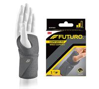 Futuro Comfort Fit Muñequera 1ud
